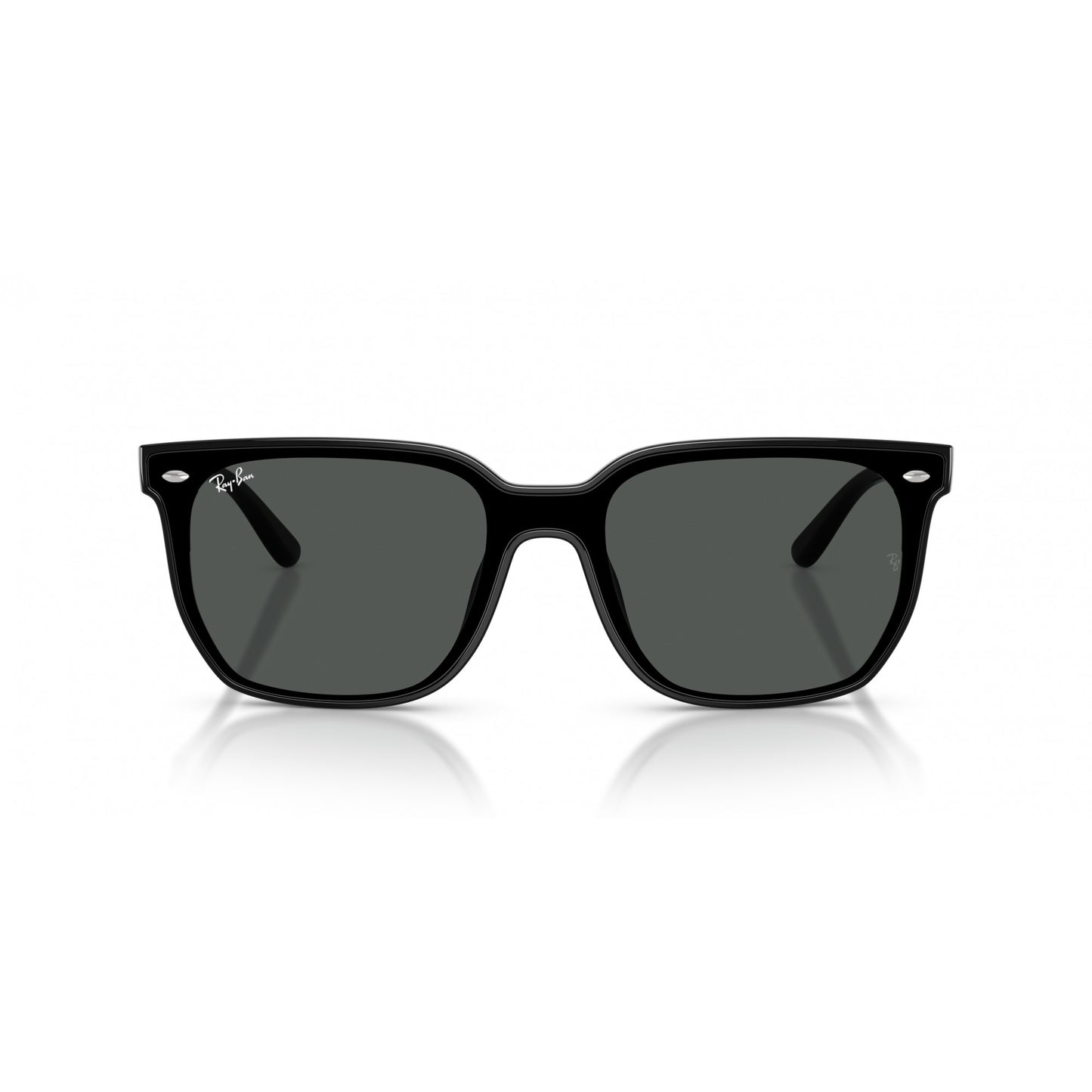 Ray-Ban 0RB4466D
