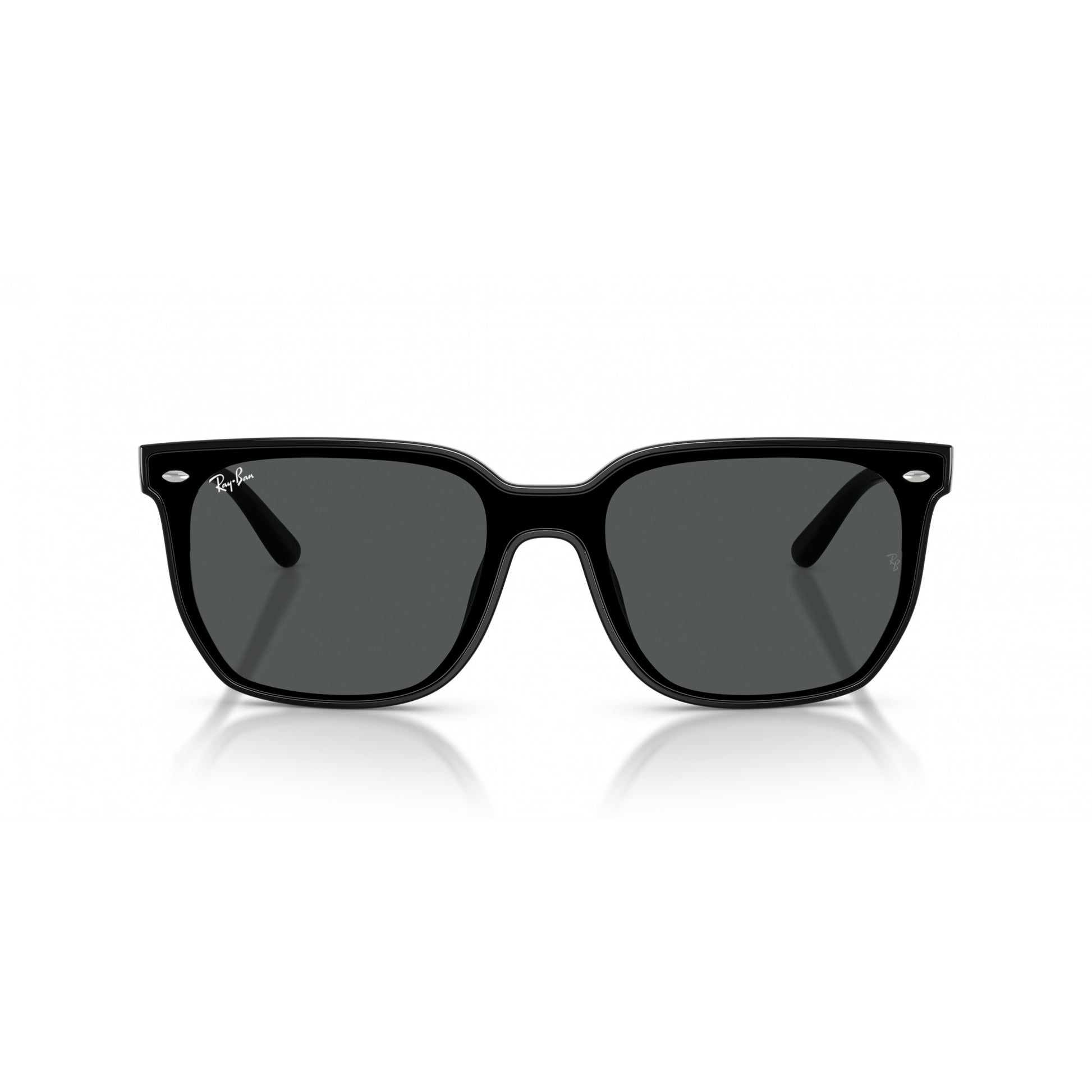 Ray-Ban 0RB4466D