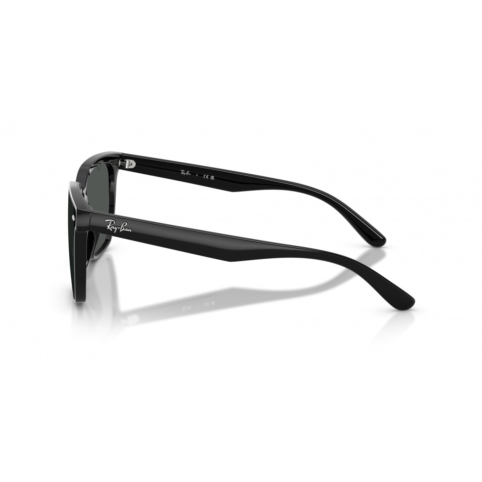 Ray-Ban 0RB4466D