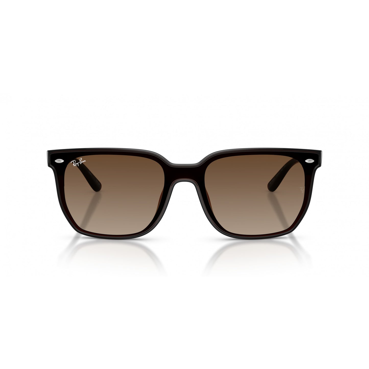 Ray-Ban 0RB4466D