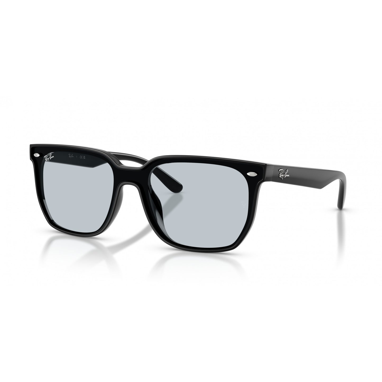 Ray-Ban 0RB4466D