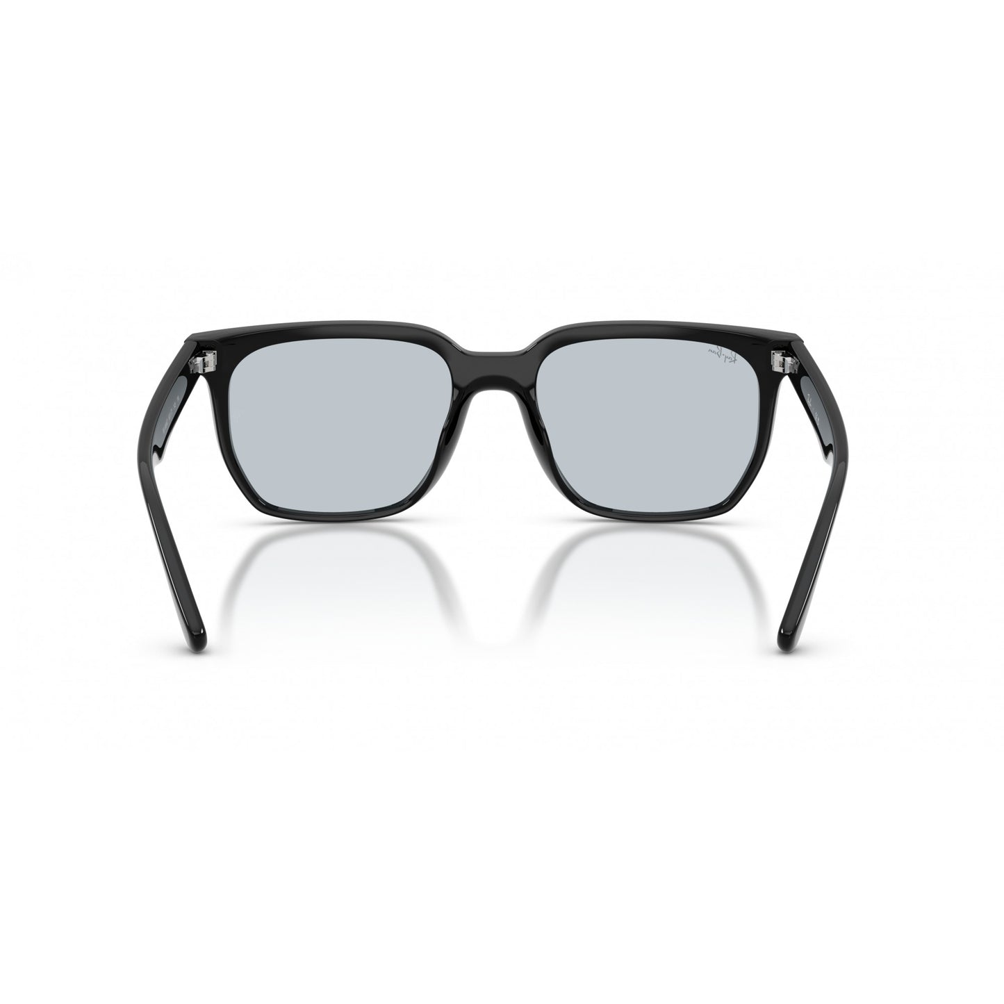 Ray-Ban 0RB4466D