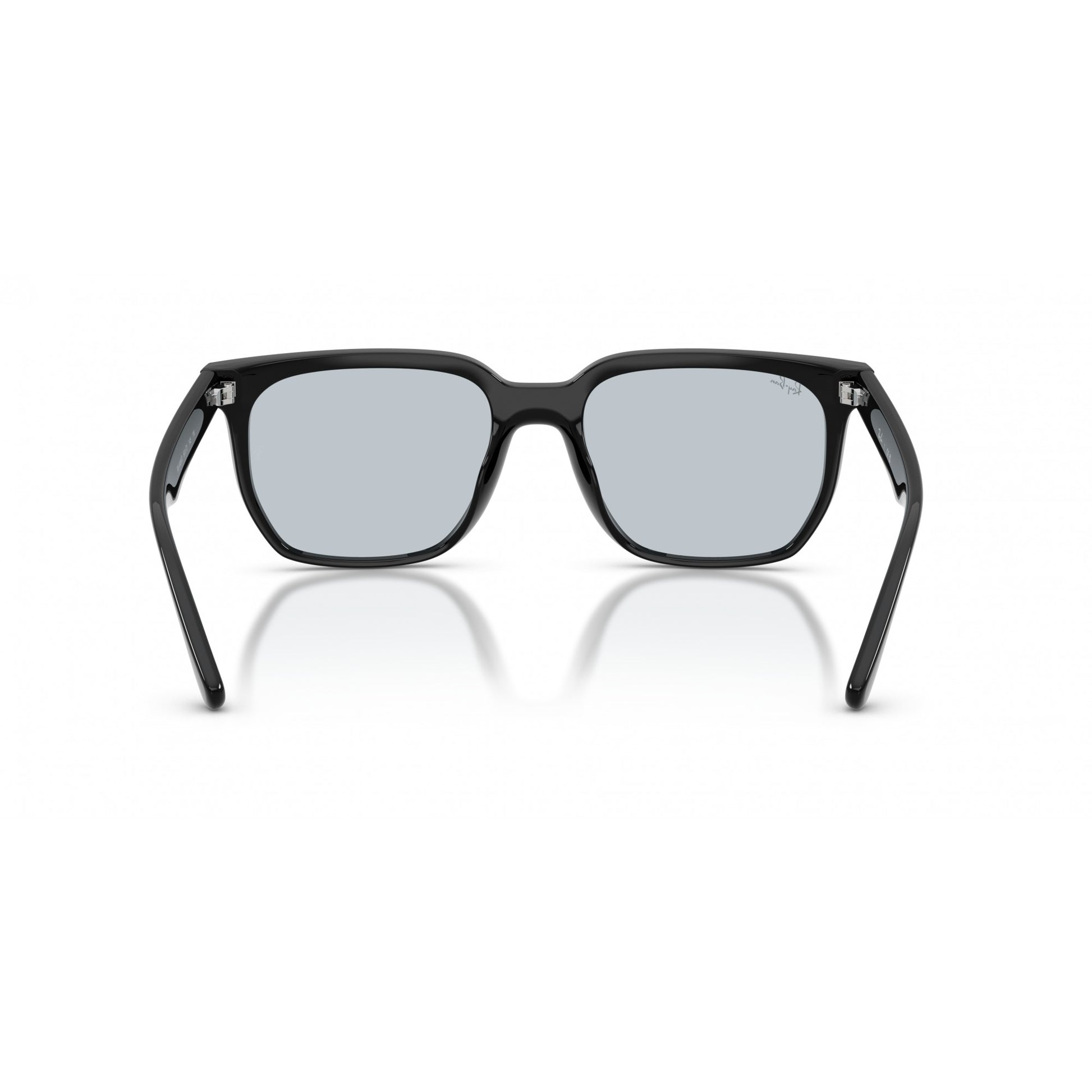 Ray-Ban 0RB4466D