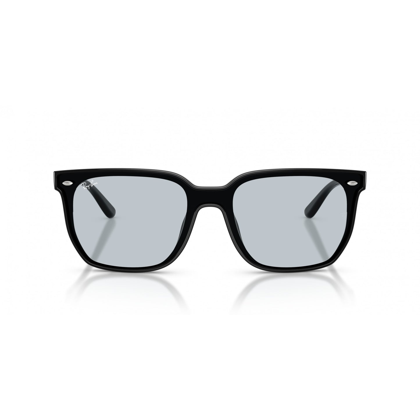 Ray-Ban 0RB4466D