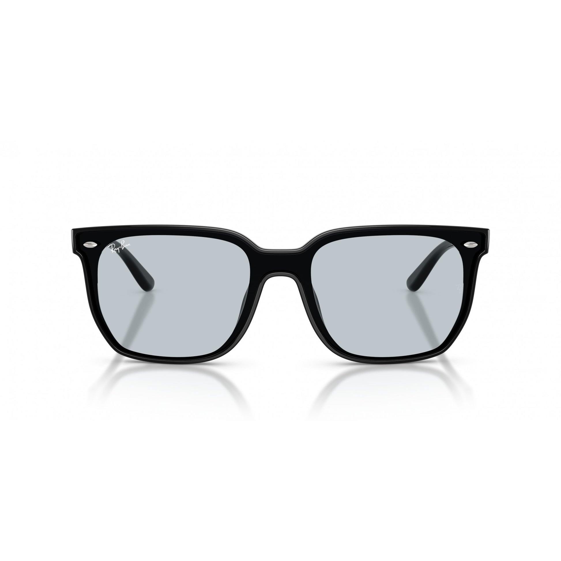 Ray-Ban 0RB4466D