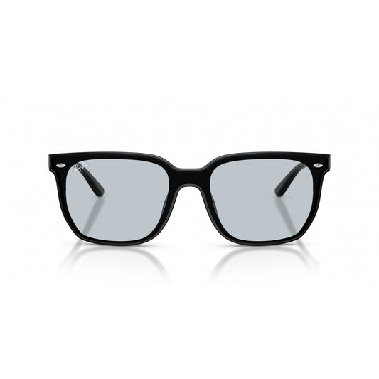 Ray-Ban 0RB4466D