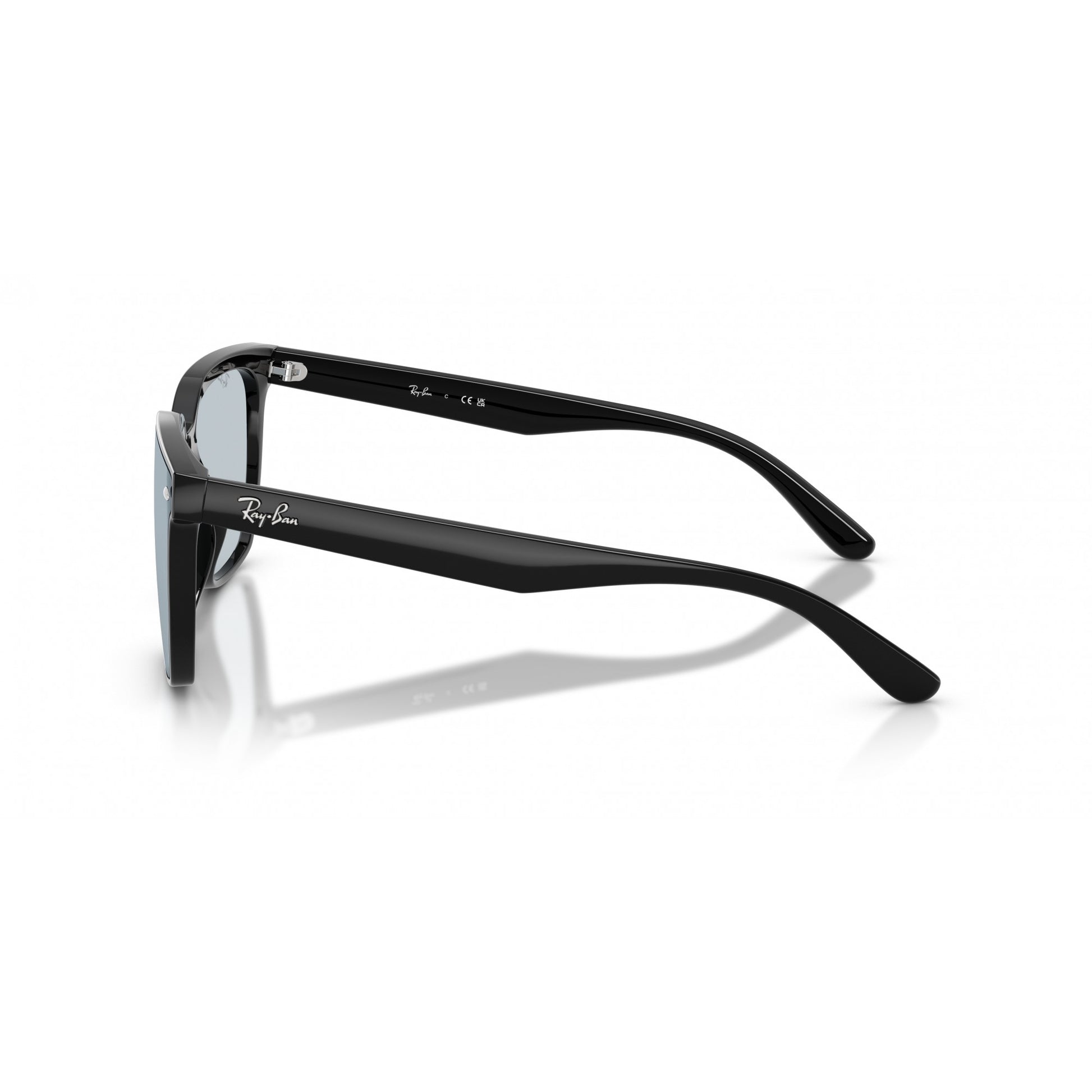 Ray-Ban 0RB4466D