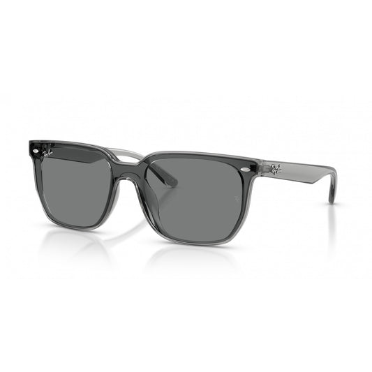 Ray-Ban 0RB4466D