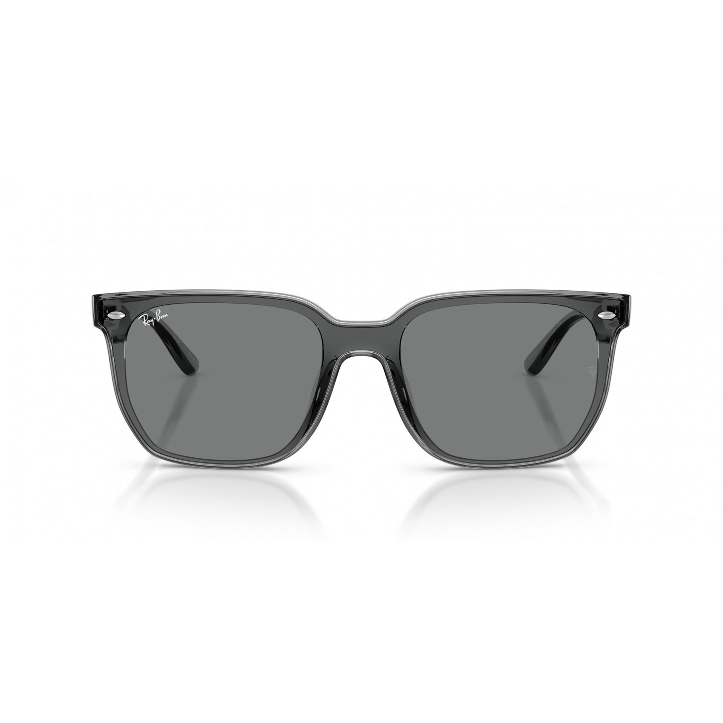 Ray-Ban 0RB4466D
