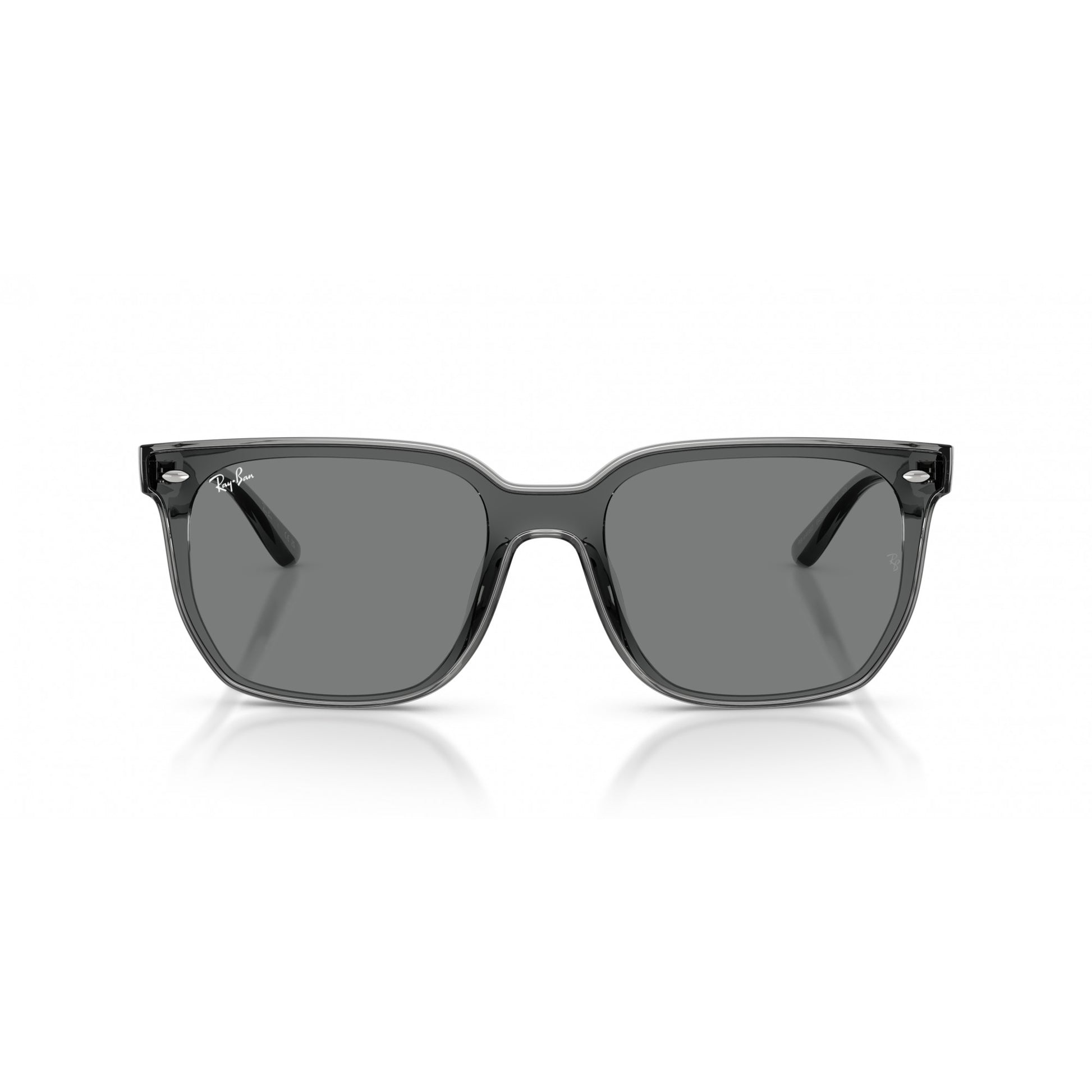 Ray-Ban 0RB4466D
