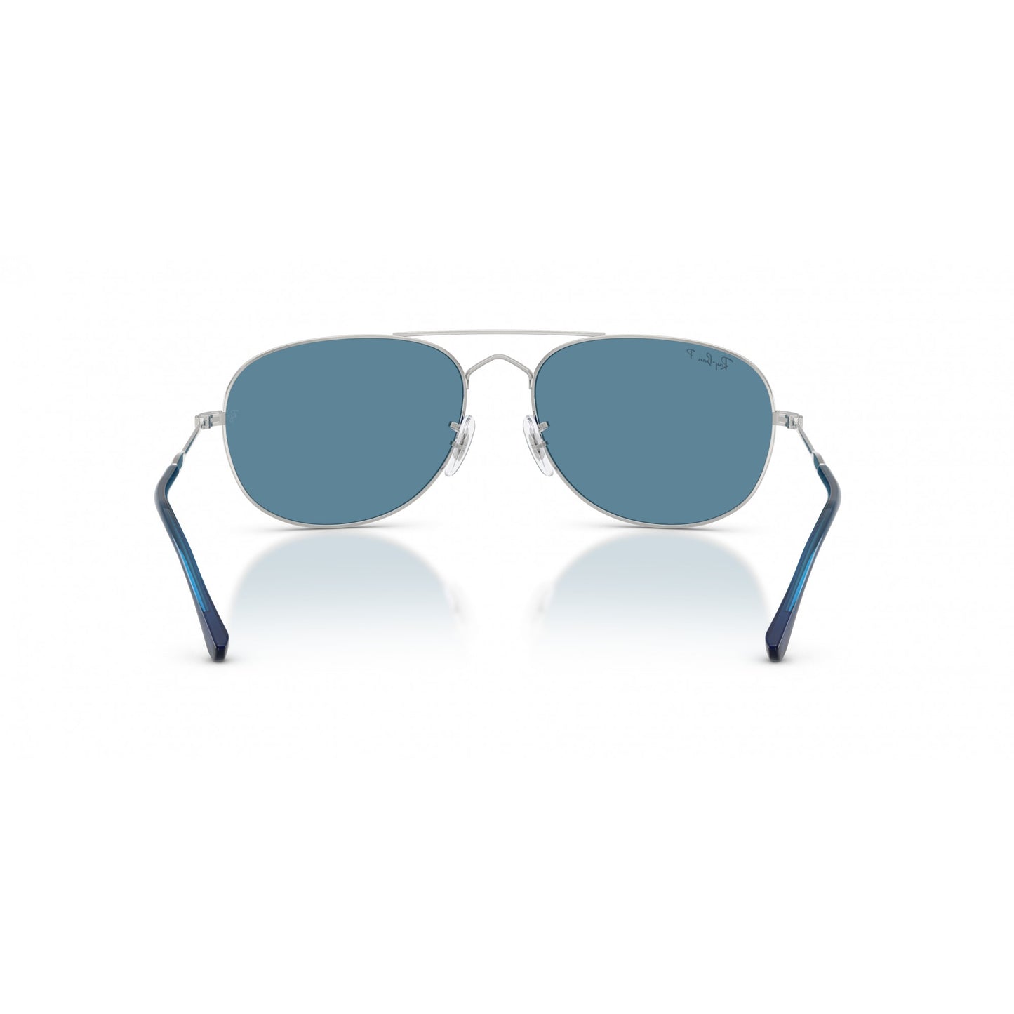 Ray-Ban 0RB3735