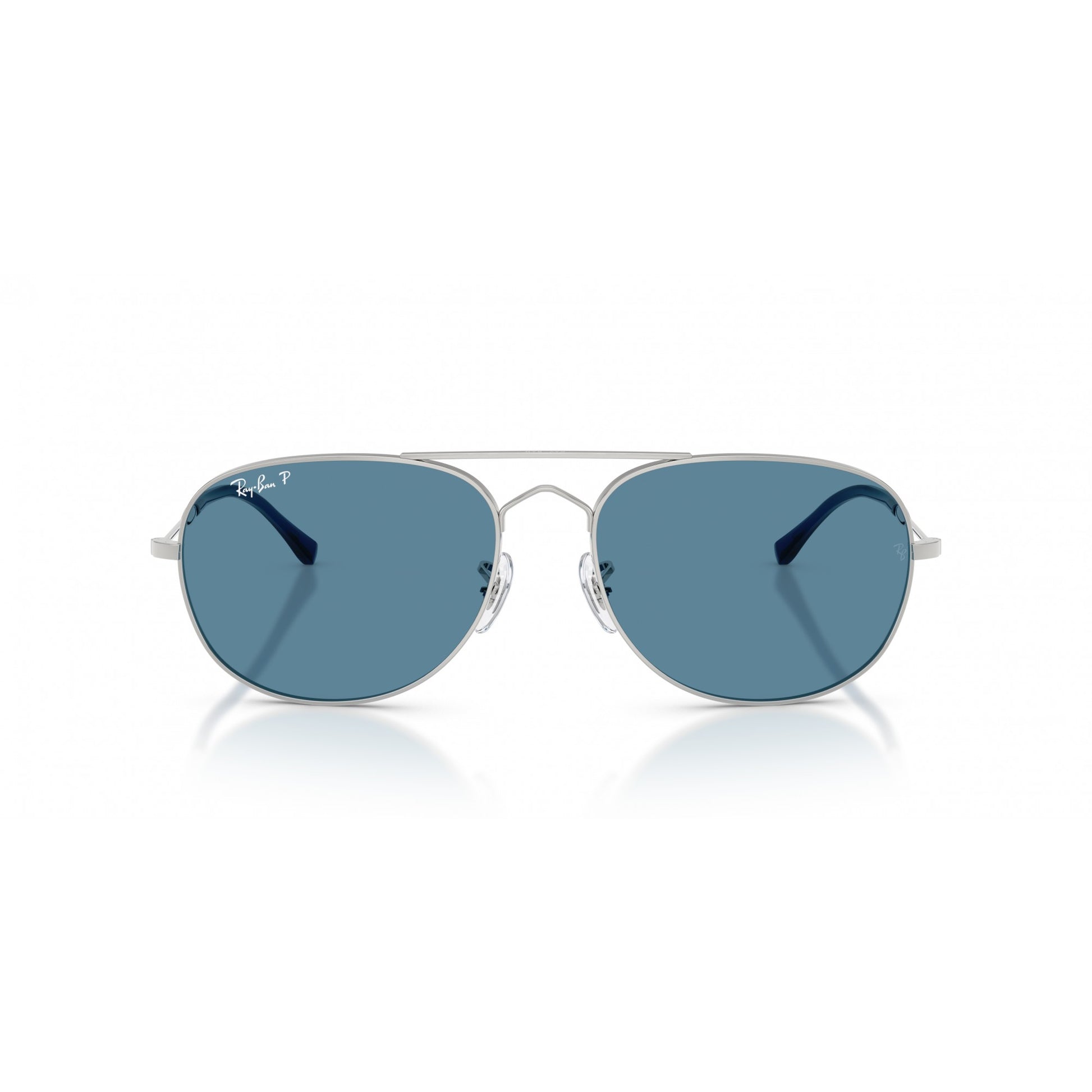 Ray-Ban 0RB3735