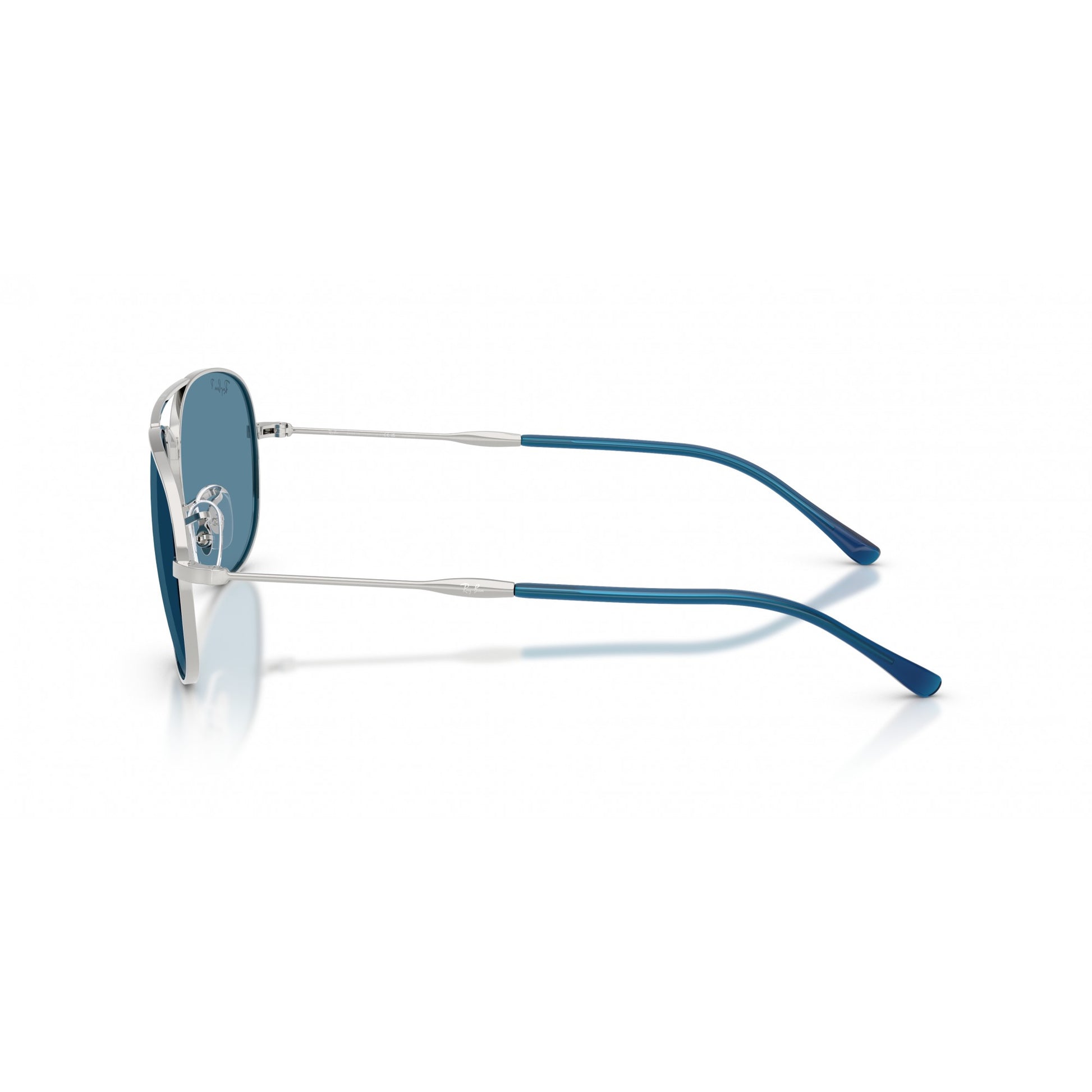 Ray-Ban 0RB3735