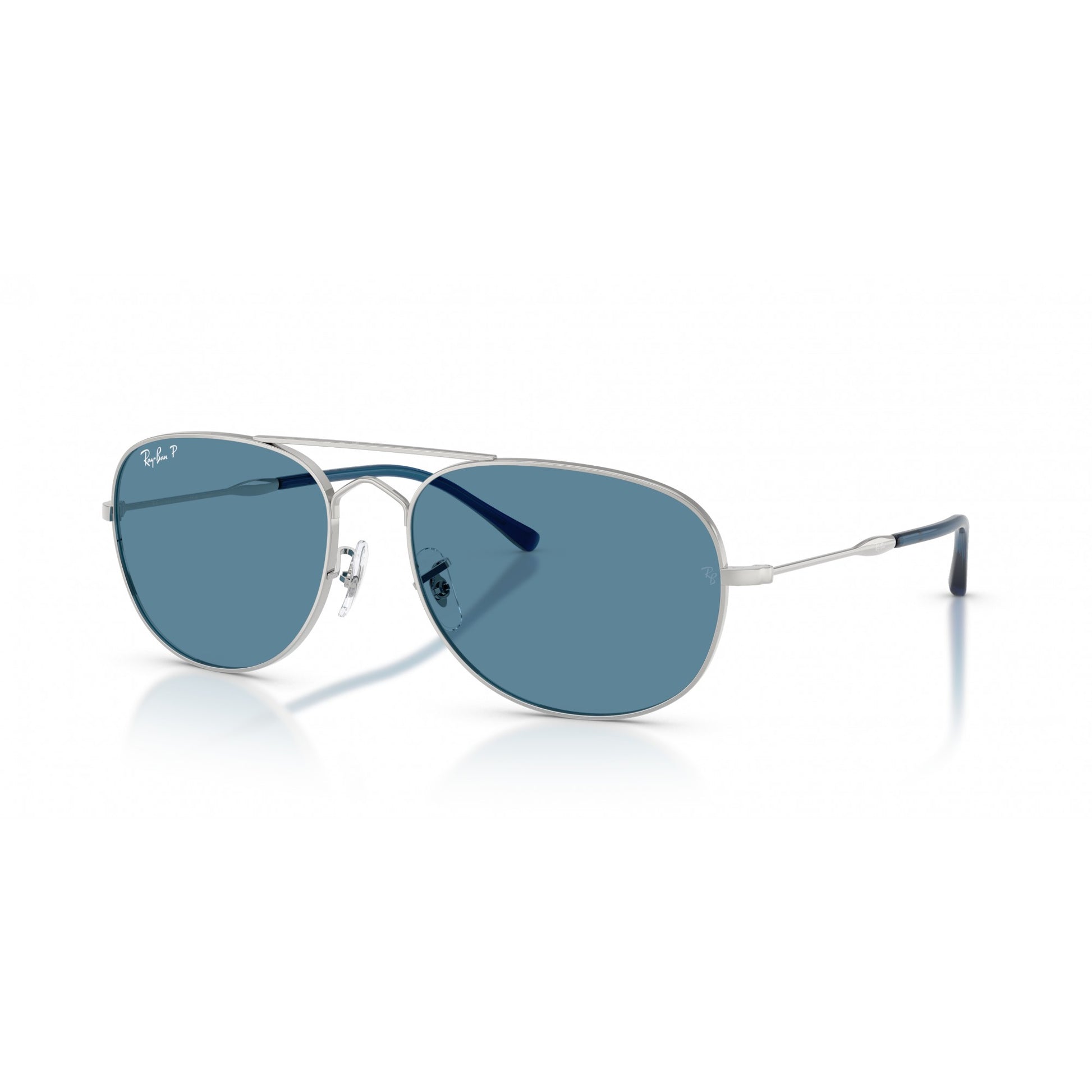 Ray-Ban 0RB3735