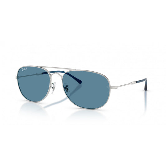 Ray-Ban 0RB3735