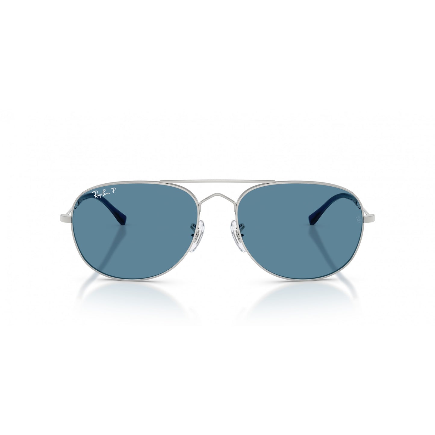 Ray-Ban 0RB3735