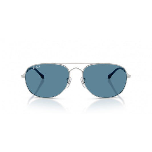 Ray-Ban 0RB3735