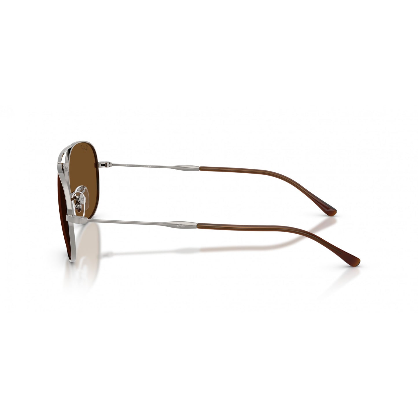 Ray-Ban 0RB3735