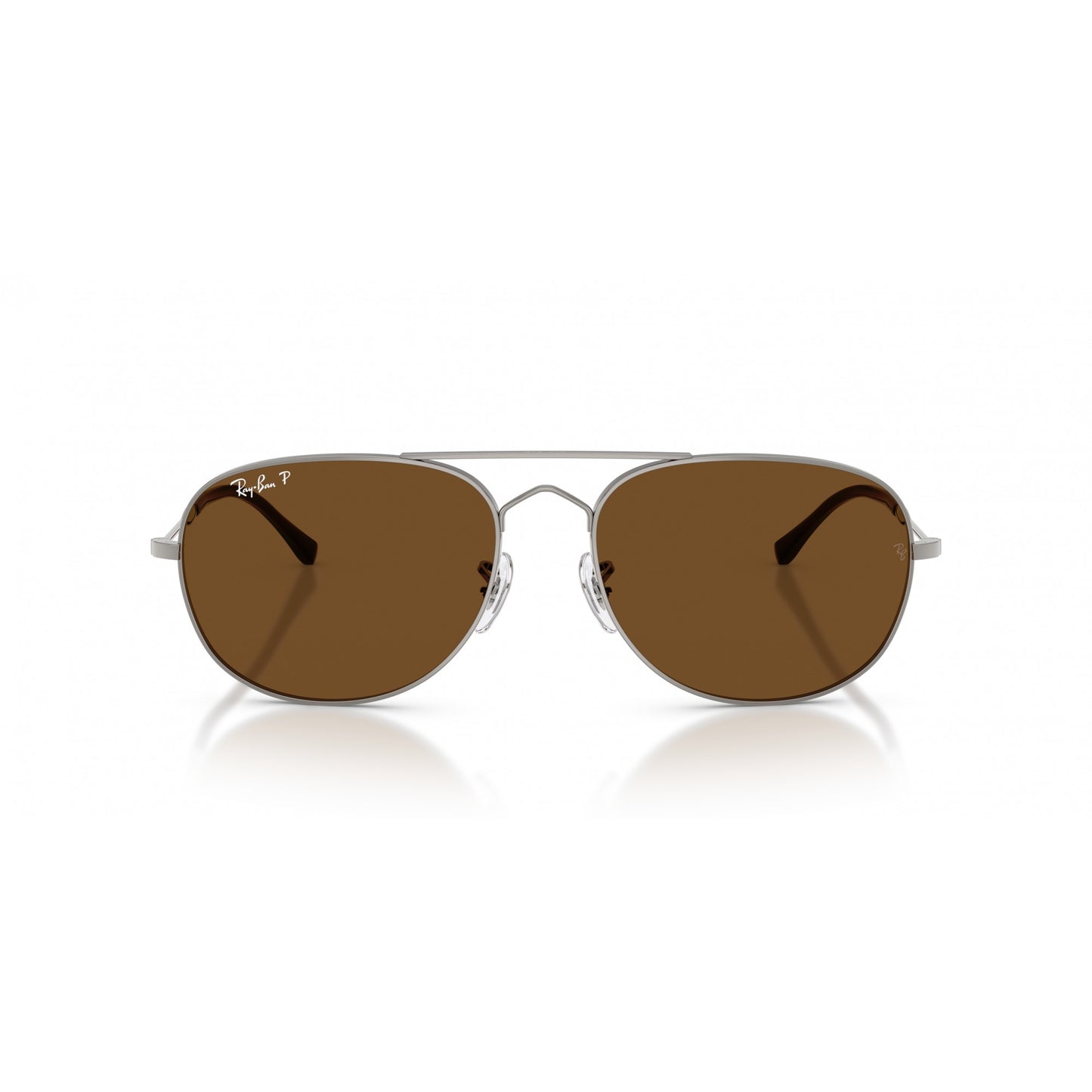 Ray-Ban 0RB3735