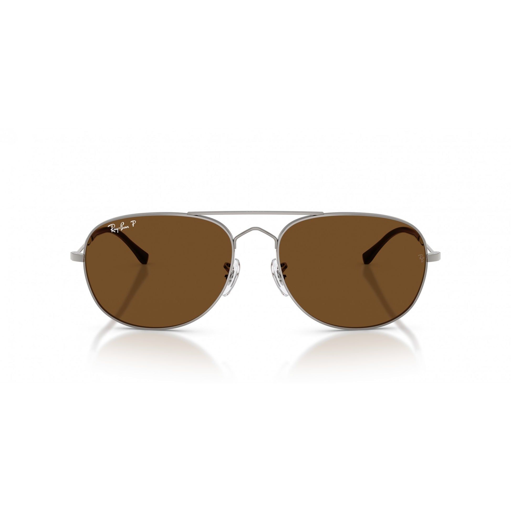 Ray-Ban 0RB3735