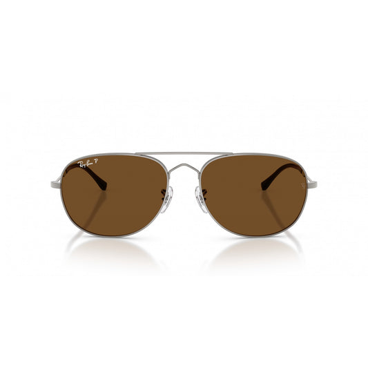 Ray-Ban 0RB3735