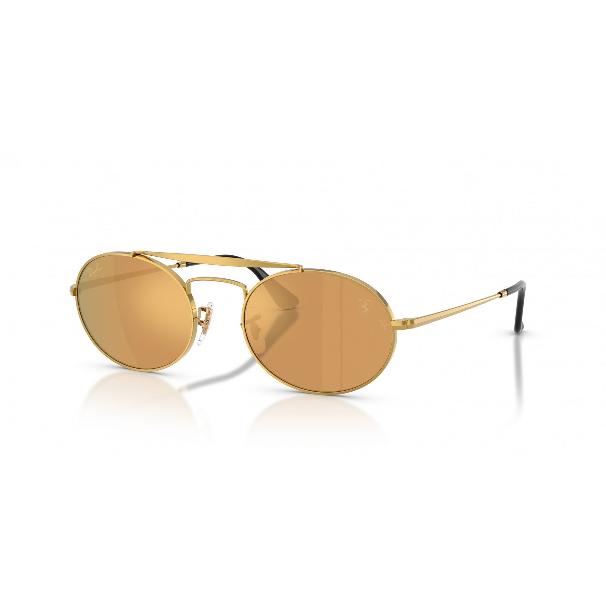 Ray-Ban 0RB3775M