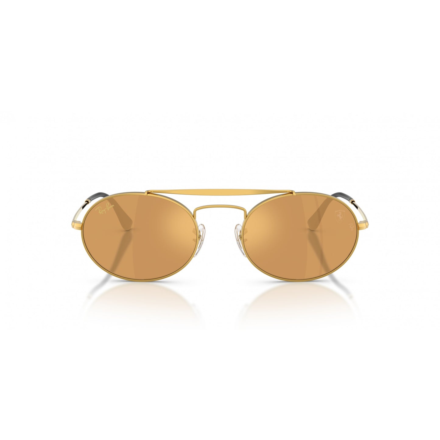 Ray-Ban 0RB3775M