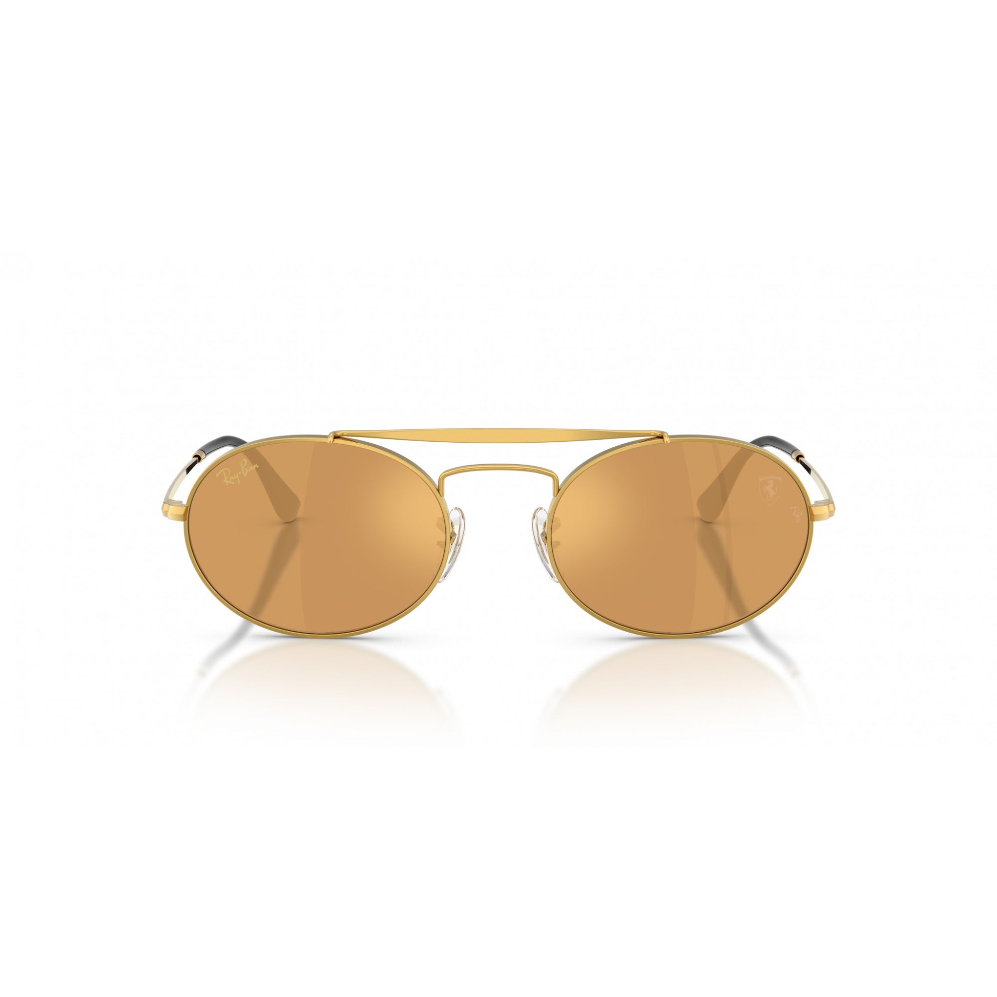 Ray-Ban 0RB3775M