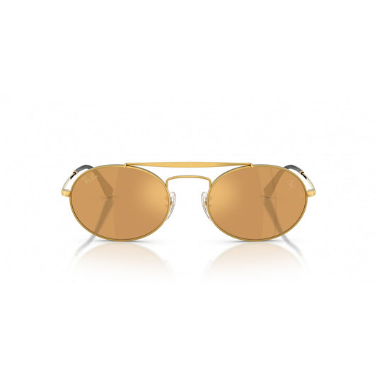 Ray-Ban 0RB3775M