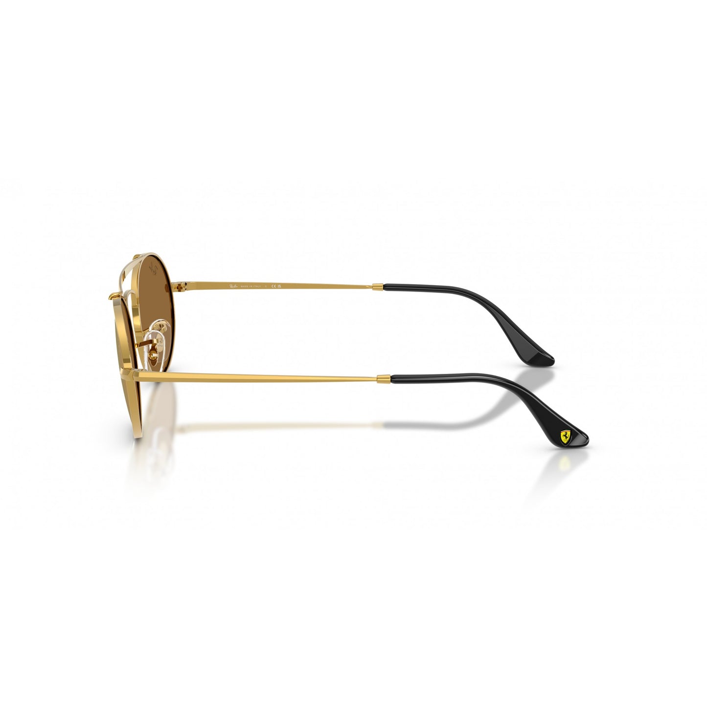 Ray-Ban 0RB3775M