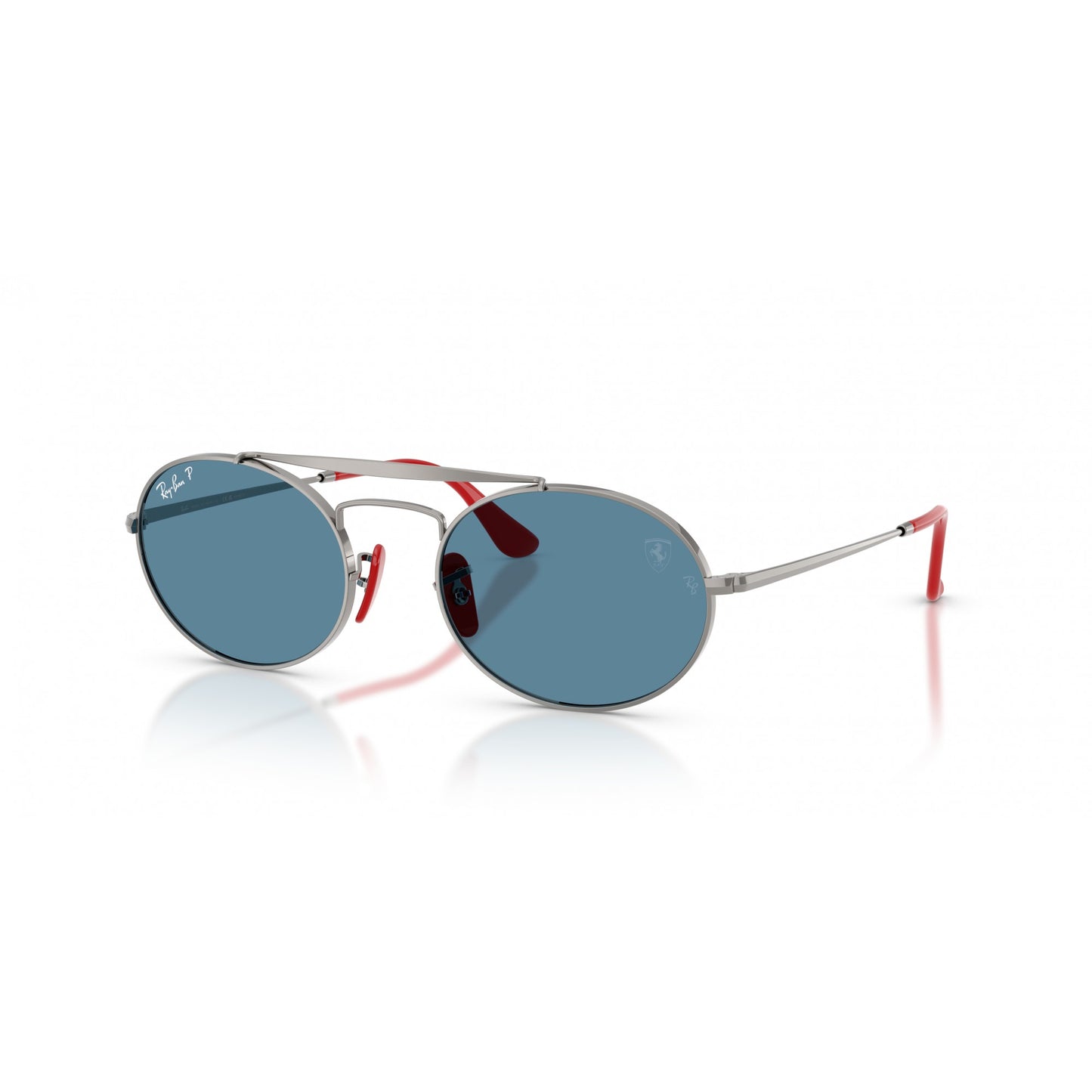 Ray-Ban 0RB3775M