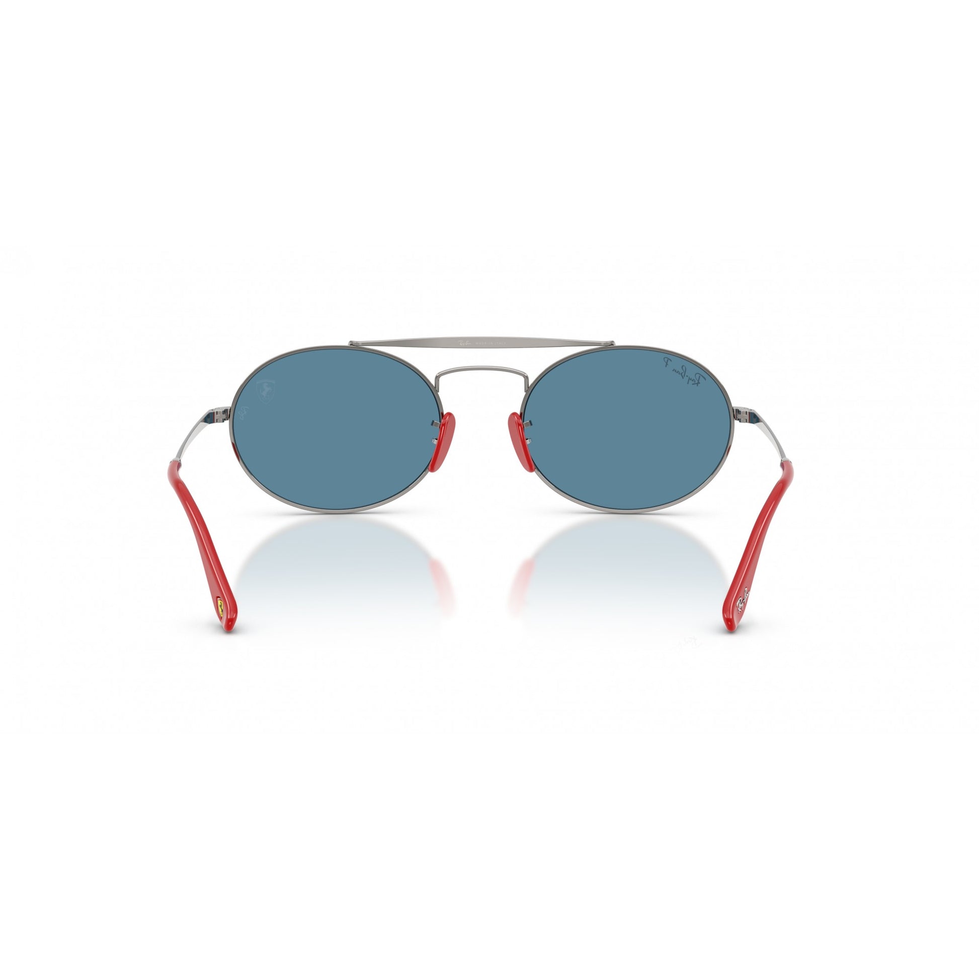 Ray-Ban 0RB3775M