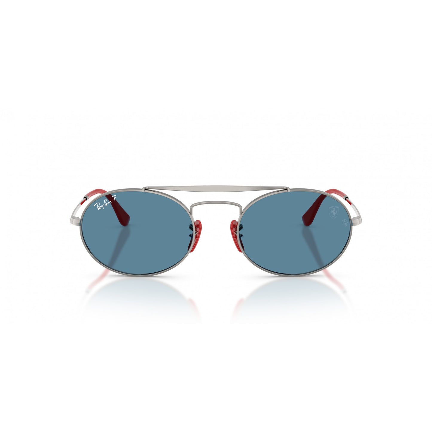 Ray-Ban 0RB3775M