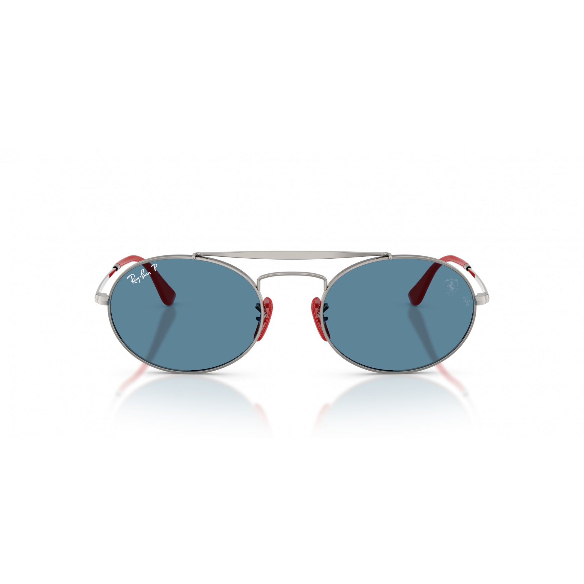 Ray-Ban 0RB3775M