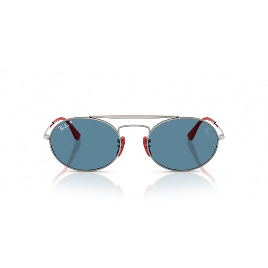 Ray-Ban 0RB3775M