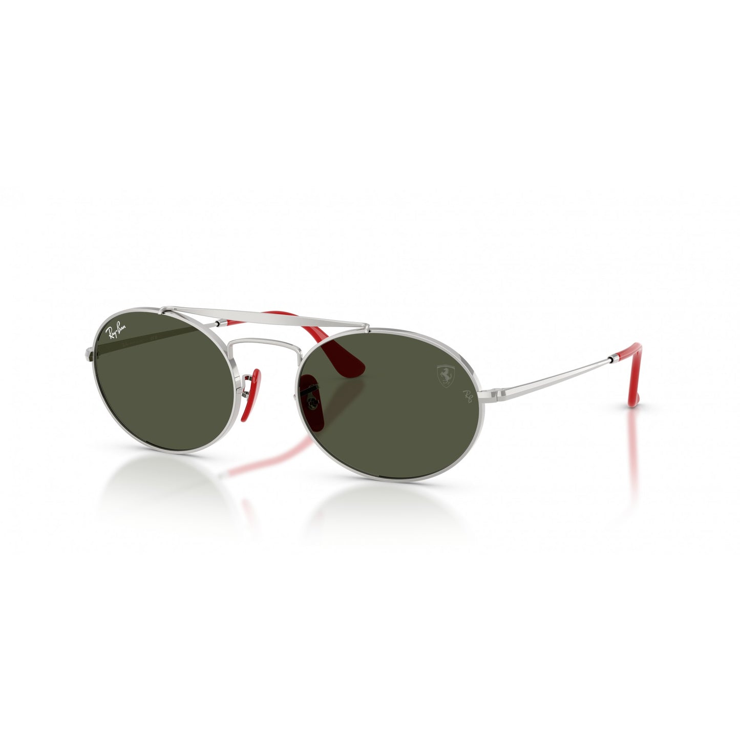 Ray-Ban 0RB3775M