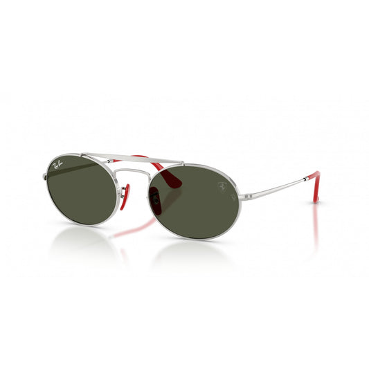 Ray-Ban 0RB3775M