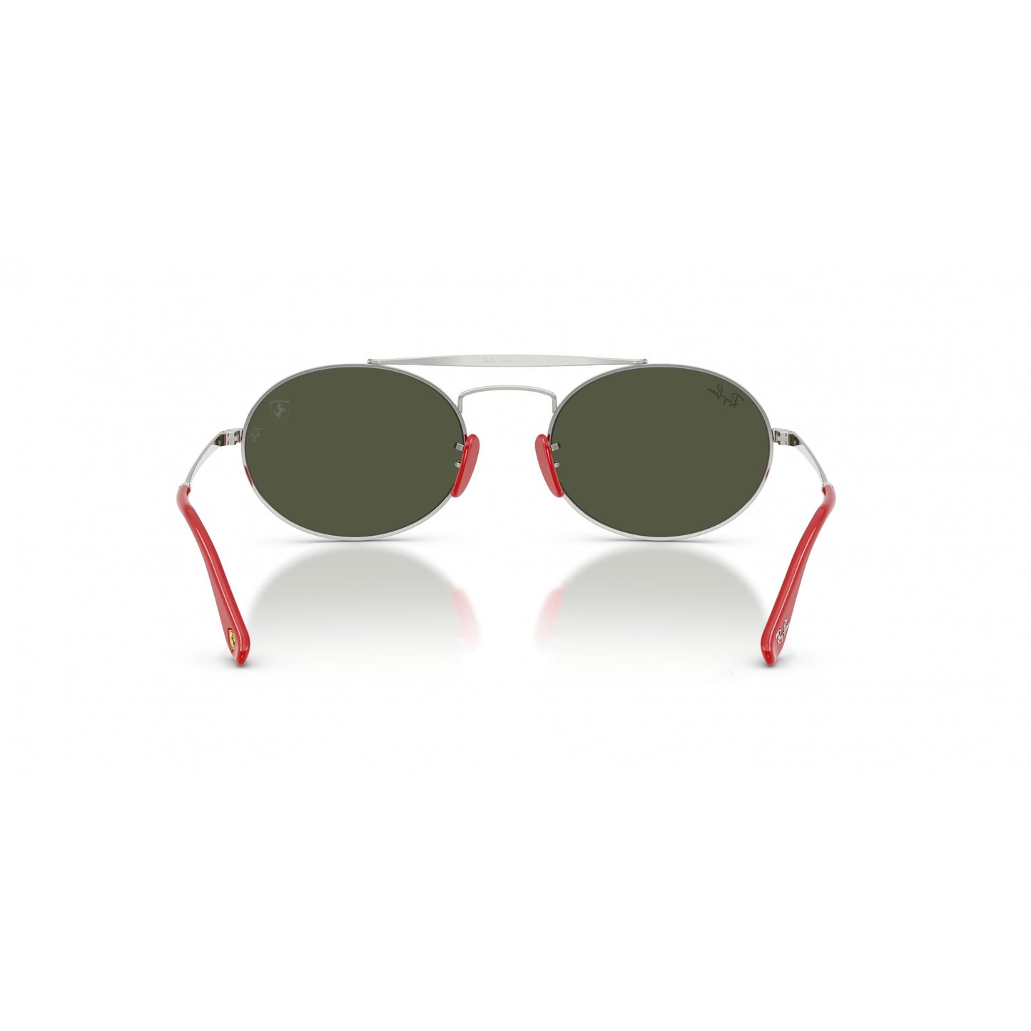 Ray-Ban 0RB3775M
