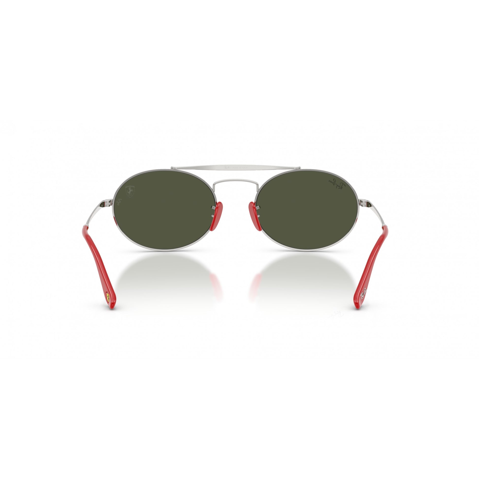 Ray-Ban 0RB3775M