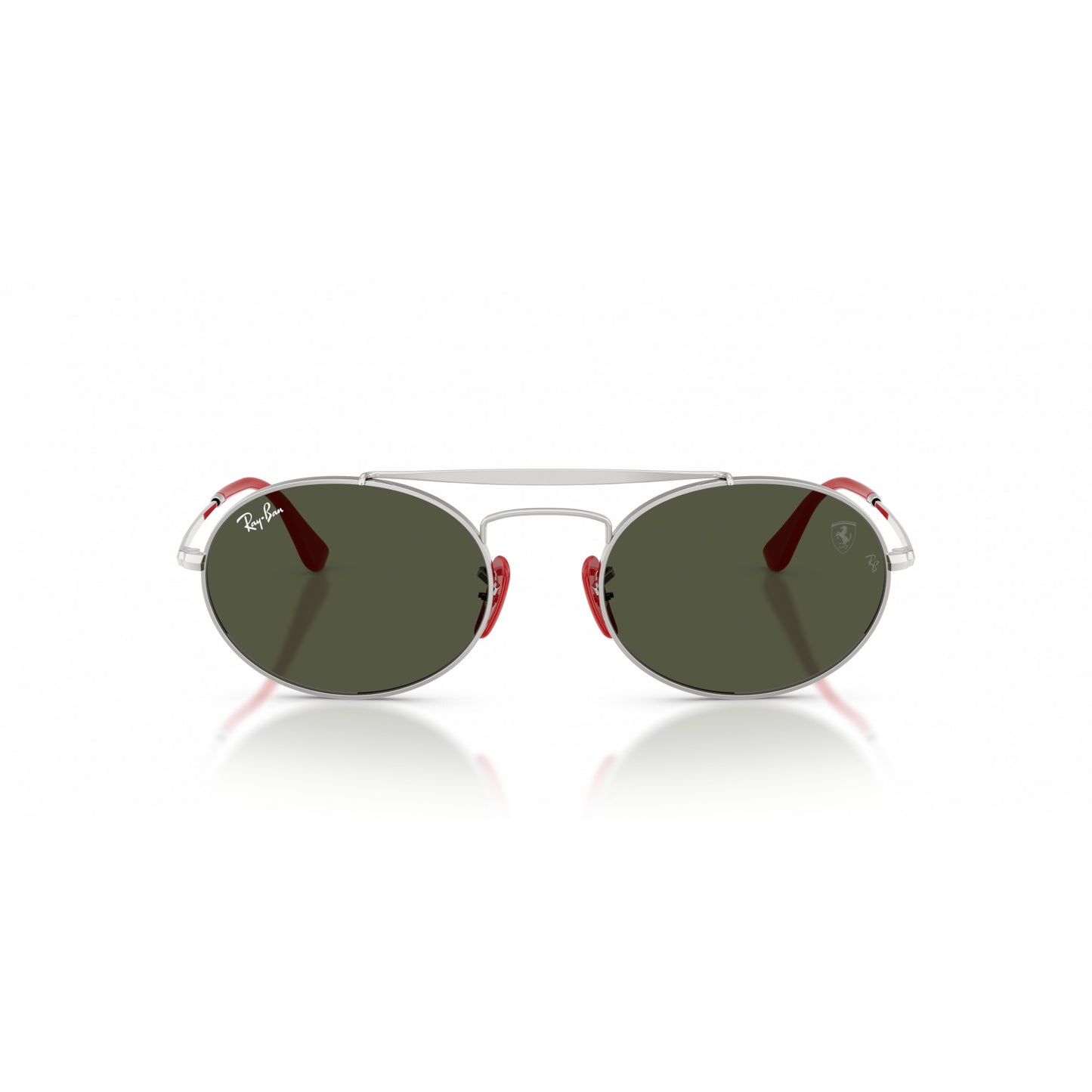 Ray-Ban 0RB3775M