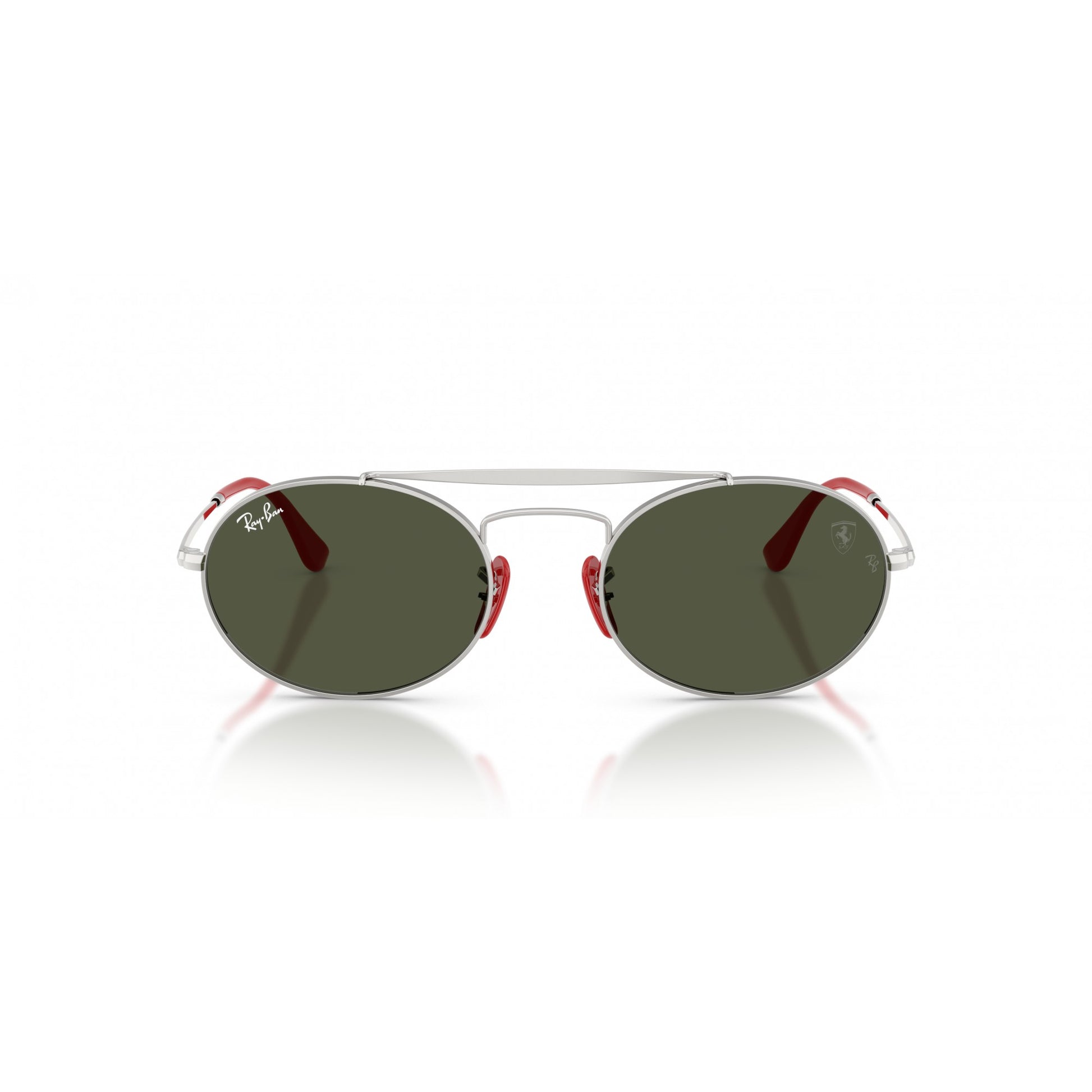 Ray-Ban 0RB3775M