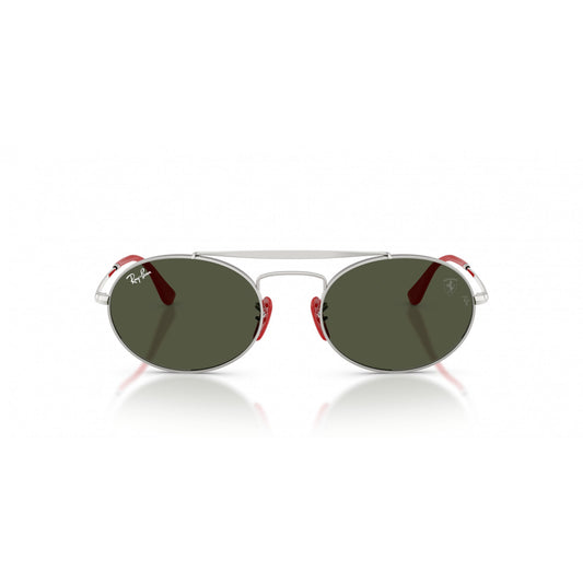 Ray-Ban 0RB3775M