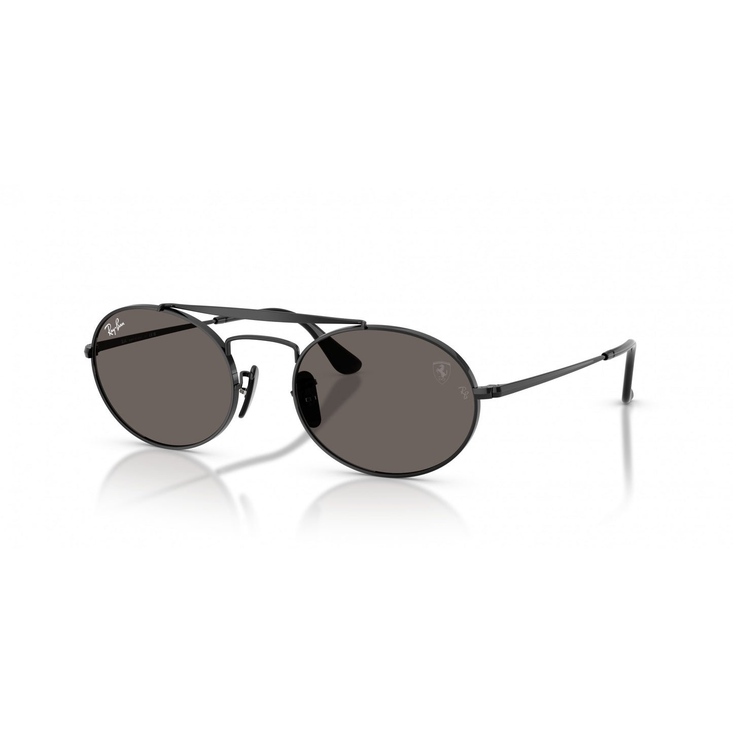 Ray-Ban 0RB3775M
