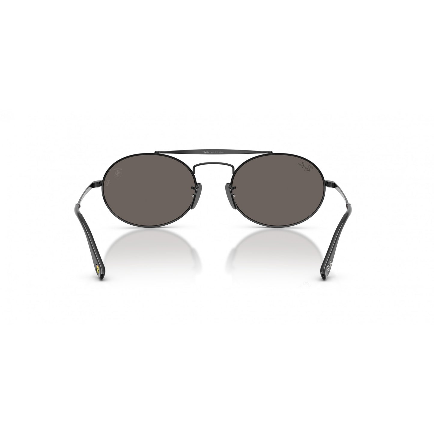 Ray-Ban 0RB3775M