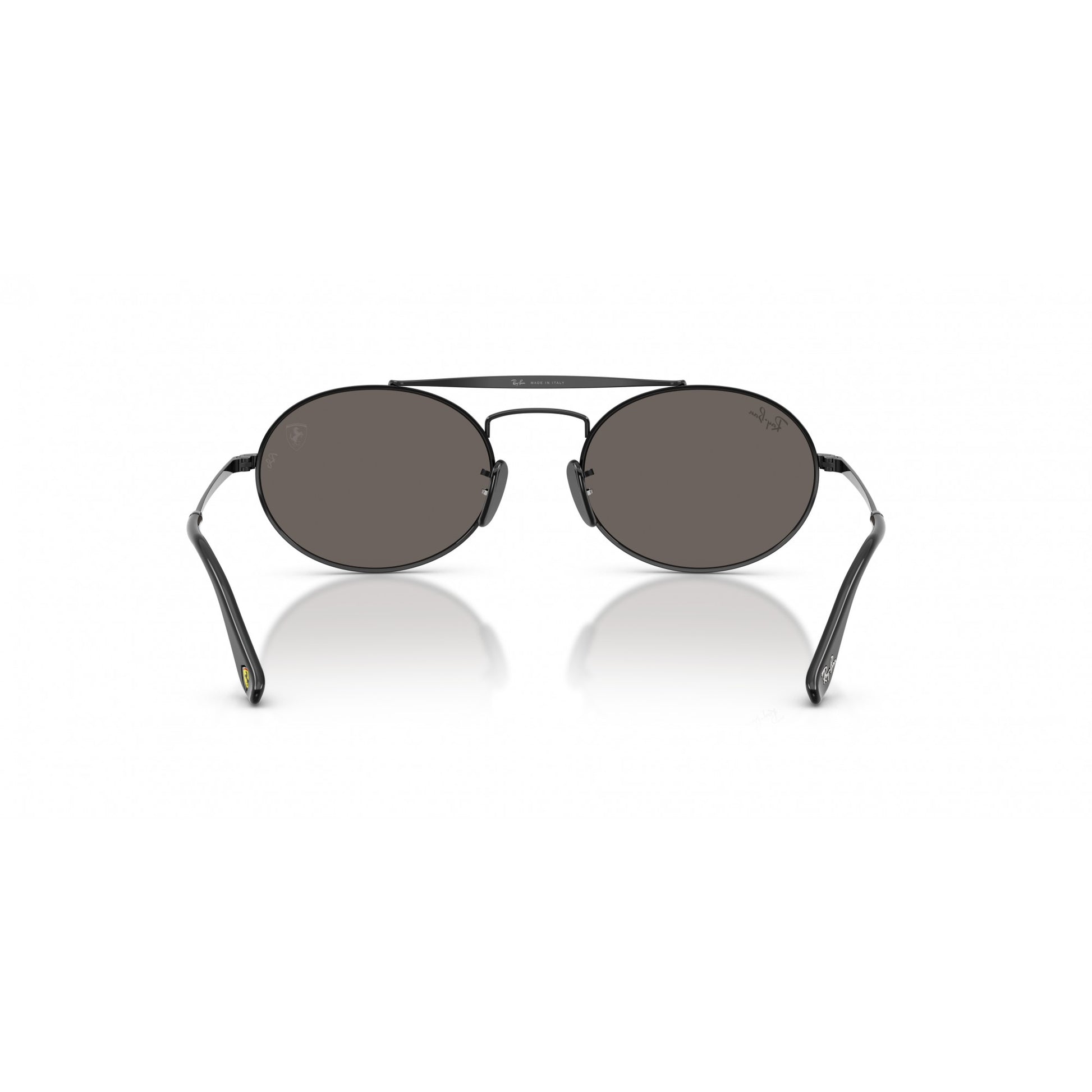 Ray-Ban 0RB3775M