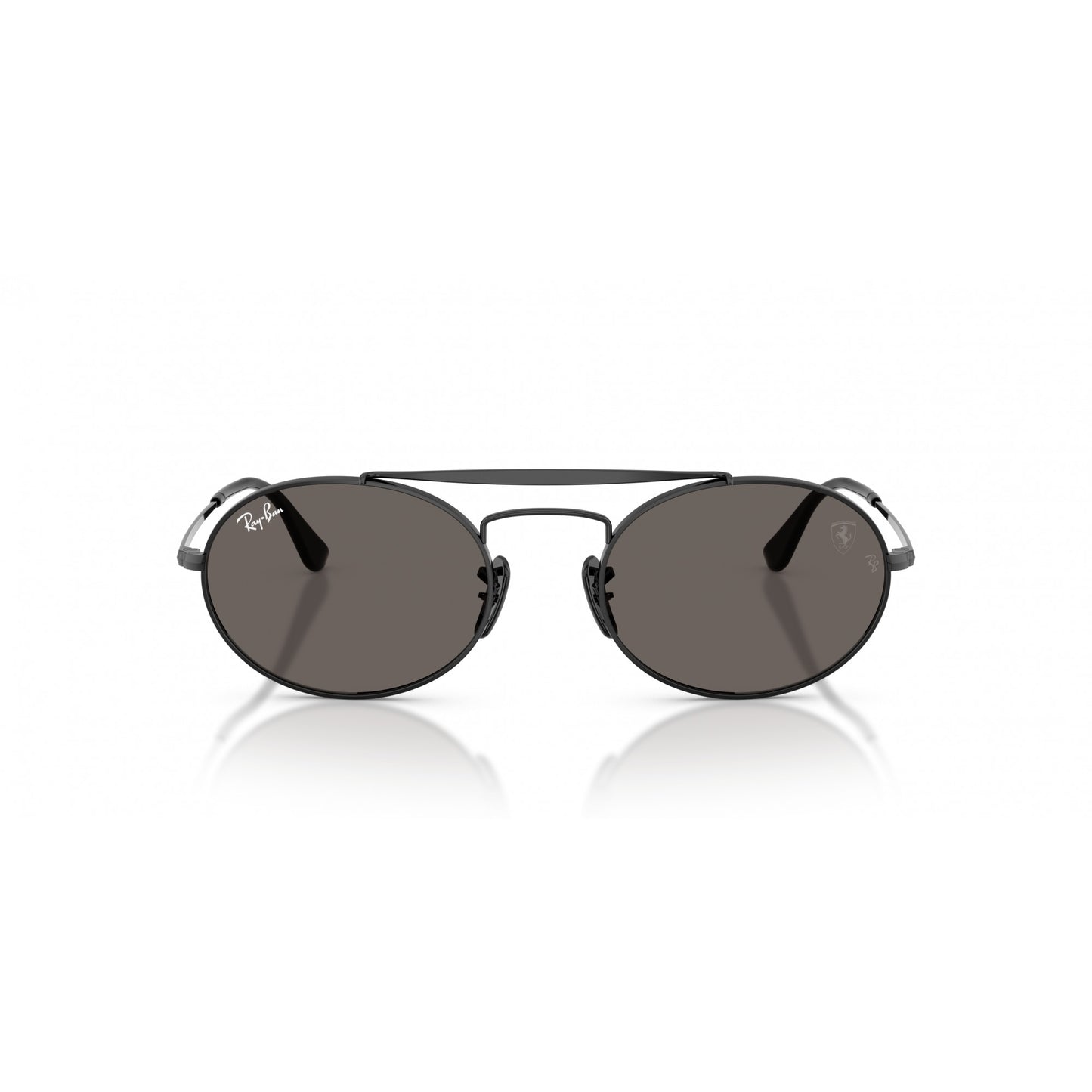 Ray-Ban 0RB3775M