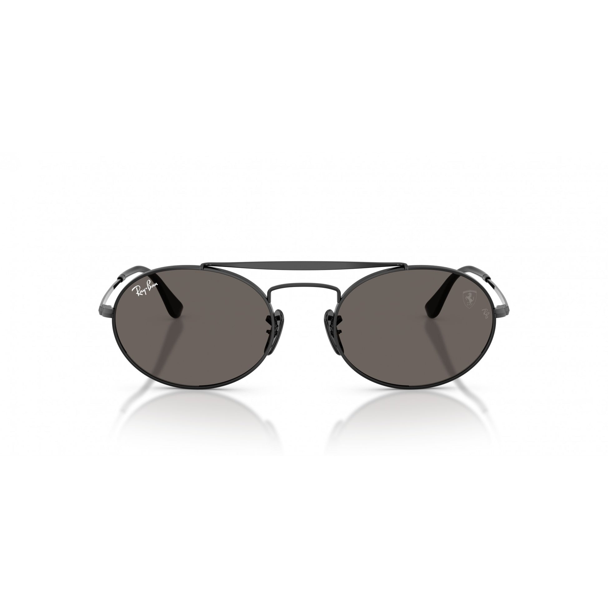 Ray-Ban 0RB3775M