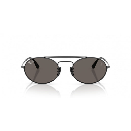Ray-Ban 0RB3775M