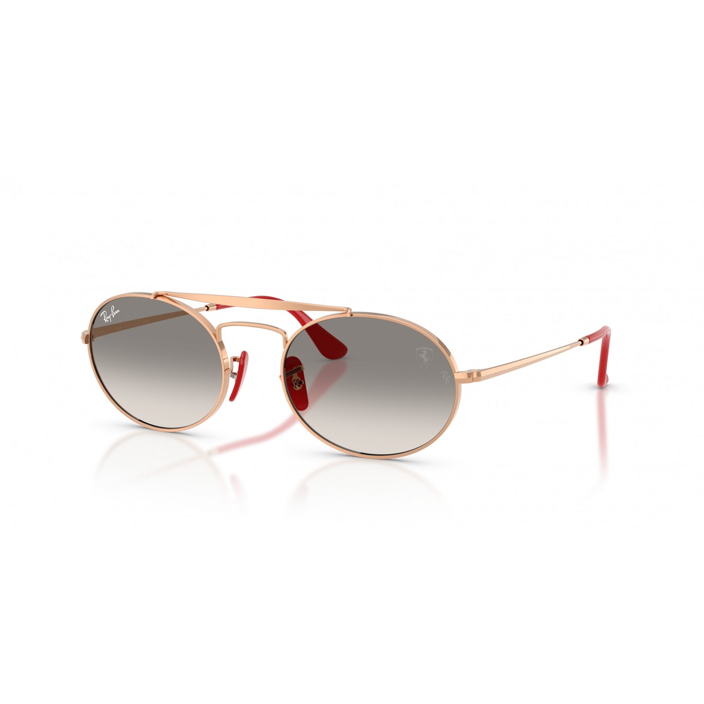 Ray-Ban 0RB3775M