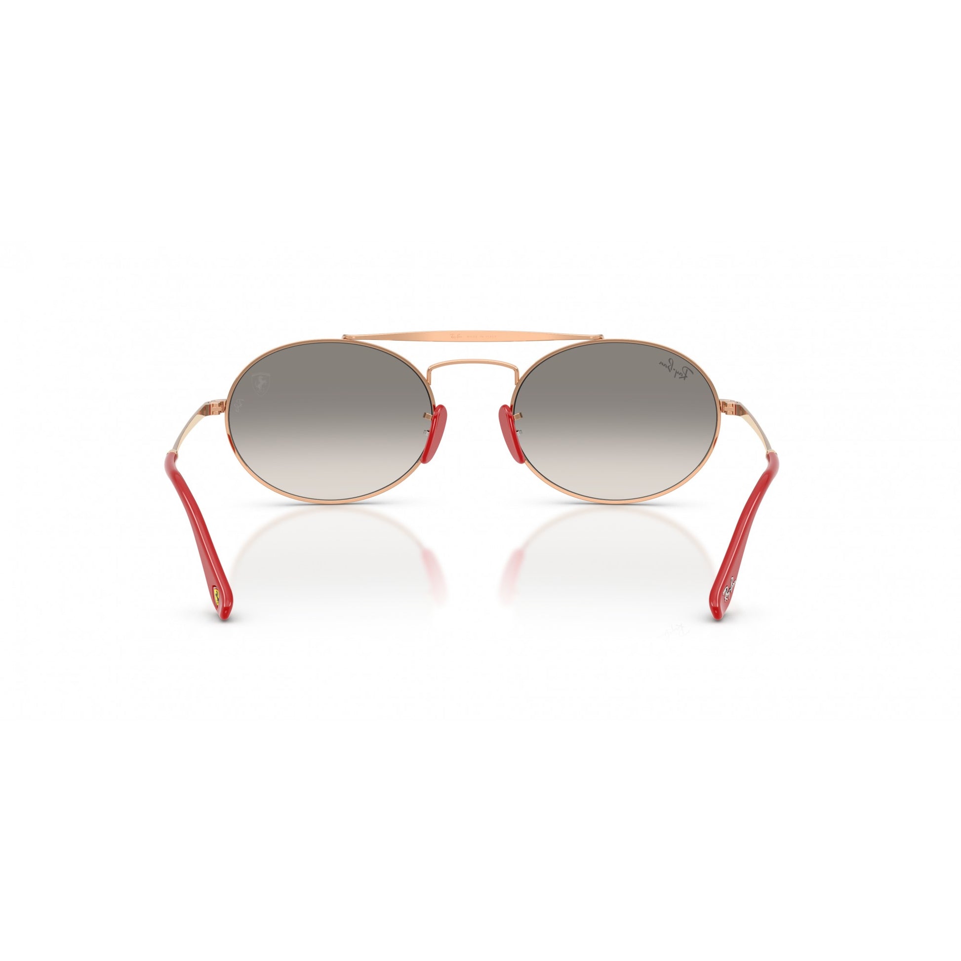 Ray-Ban 0RB3775M